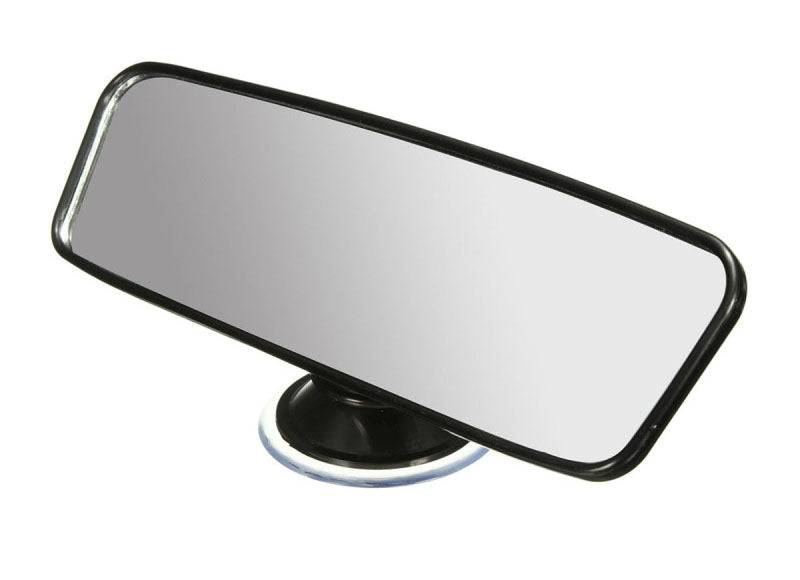 RIDE IT FOREVER Universal Rearview Mirror for Car